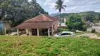 Foto 15 de Lote/Terreno à venda, 1600m² em Venda das Pedras, Itaboraí