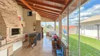 Foto 7 de Casa com 2 Quartos à venda, 101m² em Sol Nascente, Estância Velha