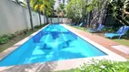 Foto 16 de Apartamento com 3 Quartos à venda, 86m² em Madalena, Recife