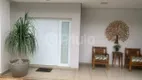 Foto 3 de Casa com 3 Quartos à venda, 387m² em Centro, Piracicaba