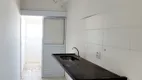 Foto 10 de Apartamento com 2 Quartos à venda, 53m² em Vila Prudente, São Paulo