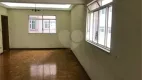 Foto 12 de Apartamento com 3 Quartos à venda, 200m² em Bela Vista, São Paulo