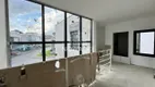 Foto 35 de Casa de Condomínio com 4 Quartos à venda, 245m² em Santa Felicidade, Curitiba