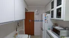 Foto 16 de Apartamento com 3 Quartos à venda, 75m² em Imirim, São Paulo