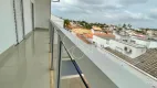 Foto 34 de Casa com 3 Quartos à venda, 260m² em Jardim Marajá, Marília