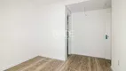 Foto 10 de Casa de Condomínio com 3 Quartos à venda, 120m² em Ipanema, Porto Alegre