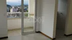 Foto 8 de Apartamento com 3 Quartos à venda, 98m² em Saguaçú, Joinville