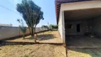 Foto 23 de Casa de Condomínio com 2 Quartos à venda, 1245m² em Quinta dos Buritis, São Carlos