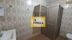 Foto 9 de Casa com 2 Quartos à venda, 120m² em Cidade Jardim, Campinas