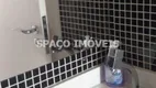 Foto 19 de Apartamento com 3 Quartos à venda, 100m² em Vila Mascote, São Paulo