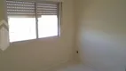 Foto 8 de Apartamento com 3 Quartos à venda, 72m² em Rio dos Sinos, São Leopoldo