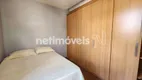 Foto 10 de Apartamento com 3 Quartos à venda, 95m² em Paquetá, Belo Horizonte