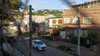 Foto 21 de Apartamento com 2 Quartos à venda, 69m² em Partenon, Porto Alegre