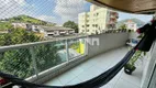 Foto 10 de Apartamento com 3 Quartos à venda, 125m² em  Vila Valqueire, Rio de Janeiro