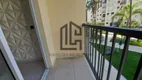 Foto 6 de Apartamento com 2 Quartos à venda, 56m² em Jacarepaguá, Rio de Janeiro