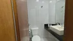 Foto 11 de Apartamento com 3 Quartos para alugar, 70m² em Enseada, Guarujá