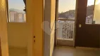 Foto 2 de Apartamento com 1 Quarto à venda, 48m² em Fonseca, Niterói