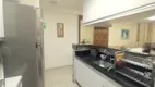 Foto 4 de Apartamento com 2 Quartos à venda, 65m² em Porto das Dunas, Aquiraz