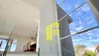 Foto 11 de Casa de Condomínio com 4 Quartos à venda, 380m² em Parque Residencial Damha IV, São José do Rio Preto