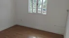 Foto 24 de Casa com 3 Quartos à venda, 110m² em Novo Rio das Ostras, Rio das Ostras