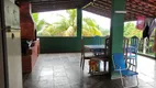 Foto 10 de Casa com 2 Quartos à venda, 178m² em Araçatiba, Maricá