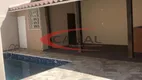 Foto 26 de Casa com 2 Quartos à venda, 200m² em Vila Dutra, Bauru