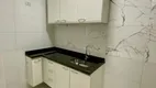 Foto 9 de Apartamento com 2 Quartos à venda, 41m² em Vila Diva, São Paulo