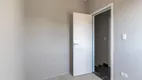 Foto 13 de Sobrado com 2 Quartos à venda, 70m² em Vila Alzira, Santo André