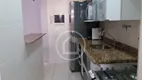 Foto 18 de Apartamento com 3 Quartos à venda, 95m² em Pechincha, Rio de Janeiro