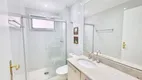 Foto 21 de Casa de Condomínio com 3 Quartos à venda, 180m² em Vila Leopoldina, São Paulo
