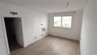 Foto 24 de Apartamento com 3 Quartos à venda, 282m² em Agronômica, Florianópolis