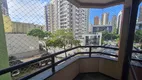 Foto 2 de Apartamento com 2 Quartos para alugar, 58m² em Bela Vista, São Paulo