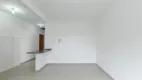 Foto 33 de Apartamento com 1 Quarto para alugar, 40m² em Abraão, Florianópolis