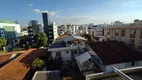 Foto 28 de Cobertura com 4 Quartos para alugar, 160m² em Cidade Nova, Belo Horizonte
