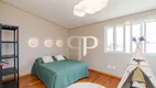 Foto 33 de Casa de Condomínio com 5 Quartos à venda, 391m² em Alphaville Graciosa, Pinhais