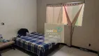 Foto 9 de Casa com 3 Quartos à venda, 430m² em Universitario, São José do Rio Preto