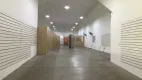 Foto 16 de Prédio Comercial para alugar, 1000m² em Tatuapé, São Paulo