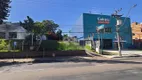 Foto 2 de Lote/Terreno à venda, 618m² em Tristeza, Porto Alegre