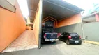 Foto 8 de Sobrado com 3 Quartos à venda, 283m² em Jardim Carlos Gomes, Jundiaí