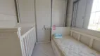 Foto 17 de Apartamento com 2 Quartos à venda, 50m² em Vila Santa Catarina, São Paulo