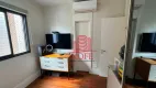 Foto 15 de Apartamento com 3 Quartos à venda, 162m² em Moema, São Paulo