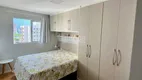 Foto 6 de Apartamento com 2 Quartos para alugar, 60m² em Praia de Itaparica, Vila Velha