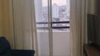 Foto 19 de Apartamento com 2 Quartos à venda, 50m² em Limão, São Paulo