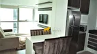 Foto 2 de Apartamento com 1 Quarto à venda, 39m² em Praia de Belas, Porto Alegre