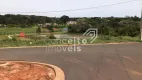 Foto 12 de Lote/Terreno à venda, 200m² em Contorno, Ponta Grossa