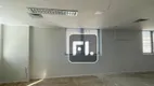 Foto 18 de Sala Comercial para alugar, 177m² em Consolação, São Paulo