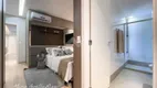 Foto 14 de Apartamento com 2 Quartos à venda, 66m² em Savassi, Belo Horizonte