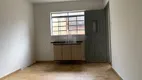 Foto 37 de Casa com 3 Quartos à venda, 194m² em Jardim Baronesa, Campinas