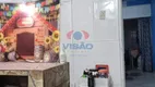 Foto 11 de Imóvel Comercial com 1 Quarto à venda, 87m² em Jardim Tancredo Neves, Indaiatuba