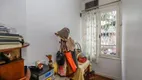 Foto 12 de Apartamento com 3 Quartos à venda, 99m² em Lagoa, Rio de Janeiro